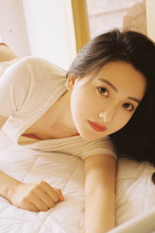 大妹子影视剧在线观看全